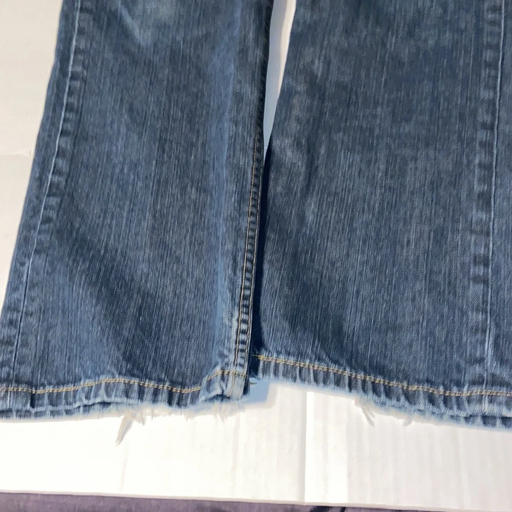 Levi 514 jeans 👖 size W 36 L 30